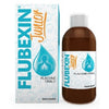 Flubexin Junior Sciroppo 150ml