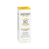 Angstrom Lozione Solare Pelle Sensibile Spf50