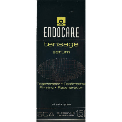 Endocare Tensage Serum 30ml