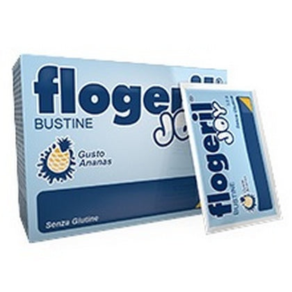 Flogeril Joy 20 Buste