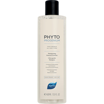 Phytoprogenium Shampoo 400ml