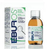 Eburos Collutorio 200ml