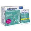 Lactoflorene Pancia Piatta 20 Bustine