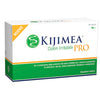 Kijimea Colon Irritab Pro84 Capsule