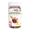 Arkogummies Cranberry 60 Gommose (scade 5/25)