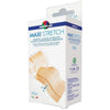 Master Aid Maxi Stretch Cerotto A Taglio In Tnt 50x6cm