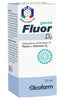 Fluor D3 Gocce 10ml