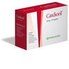 Cardioril 14 Buste