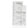 Aknicare Sr Skin Roller 5ml