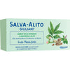 Salva Alito Menta Forte 30 Compresse