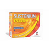 Sustenium Plus Miele Limone 22 Bustine