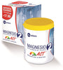 Magnesio 2 Act Puro Polvere 300g