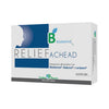 Biosterine Relief Achead 6 Compresse