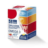 Omega 3 Act 60 Perle 540mg