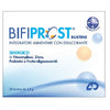 Bifiprost 30bustine