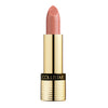 Collistar Rossetto Unico 2 Chiffon