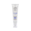 Defence Deo Active 96h Latte Deodorante Antitraspirante 50ml