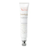 Avene Dermabsolu Contorno Occhi