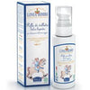 Bimbi Talco Liquido 100ml