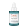 Avene Cleanance Siero Esfoliante A.h.a 30ml