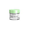 Lovren V6 Crema Viso Hydra Calm Effect 30ml