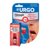 Urgo Filmogel Afte E Piccole Lesioni Della Bocca 6ml