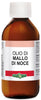 Olio Mallo Noce 100ml