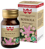 Winter Rodiola 30 Capsule Veg