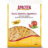 Aproten Rigatini 500g