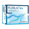 Plurilac Trio 12 Buste