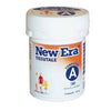 New Era A 180gr