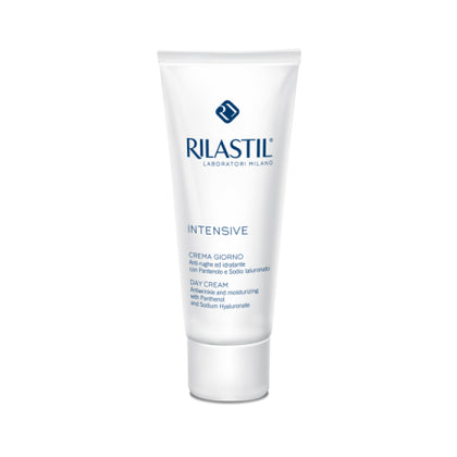 Rilastil Intensive Crema Giorno 50ml