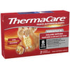 Thermacare Fascia Versatile Xl 2 Pezzi