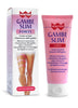 Winter Gambe Slim Forte Crgel