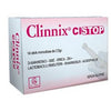 Clinnix Cistop 14 Buste Stick