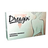 Dreagin Myc 5 Flacone 140ml