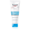 Eucerin After Sun Sensitive Relief Crema Gel 200ml