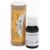 Fee Viral 15ml