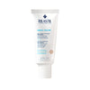 Rilastil Aqua Color Gel Crema Colorata Idratante Light 40Ml