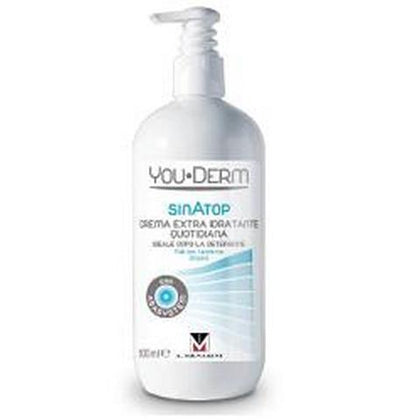 Sinatop Youderm Crema Extraidrat