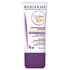 Cicabio Spf50+ 30ml