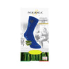 Solidea Socks For You Bamboo Fly Performance Giallo Fluo Xl