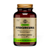 Solgar Fitocurcuma 60 Capsule Vegetali