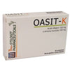 Oasit-k 20 Compresse