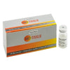 Md-tissue Italia 10 Flacone Iniet2ml