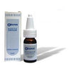 Otorex Gocce Auricolare 10ml