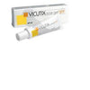 Vicutix Scar Gel Spf 20g