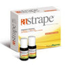 Astrape 10 Flaconcini Nf