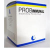 Pro B Immunal 20 Buste 5g