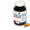 Esi Omegactive Vegan 120vegicp